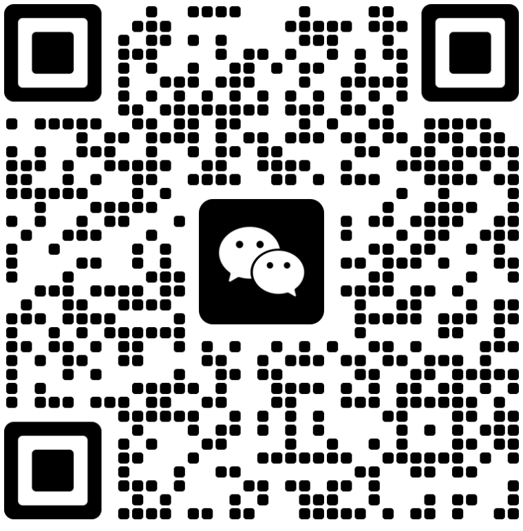 联系沧蓝团队